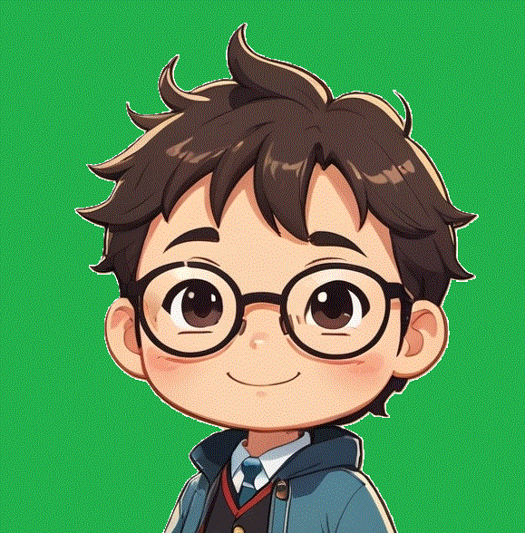案内人