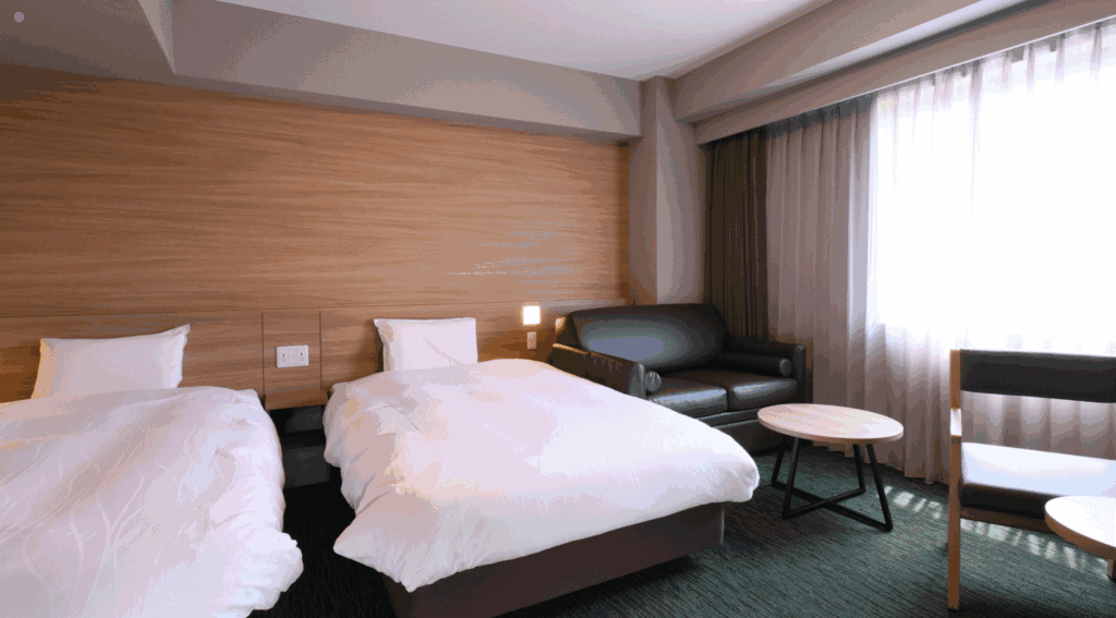 dormyinn-aomori1