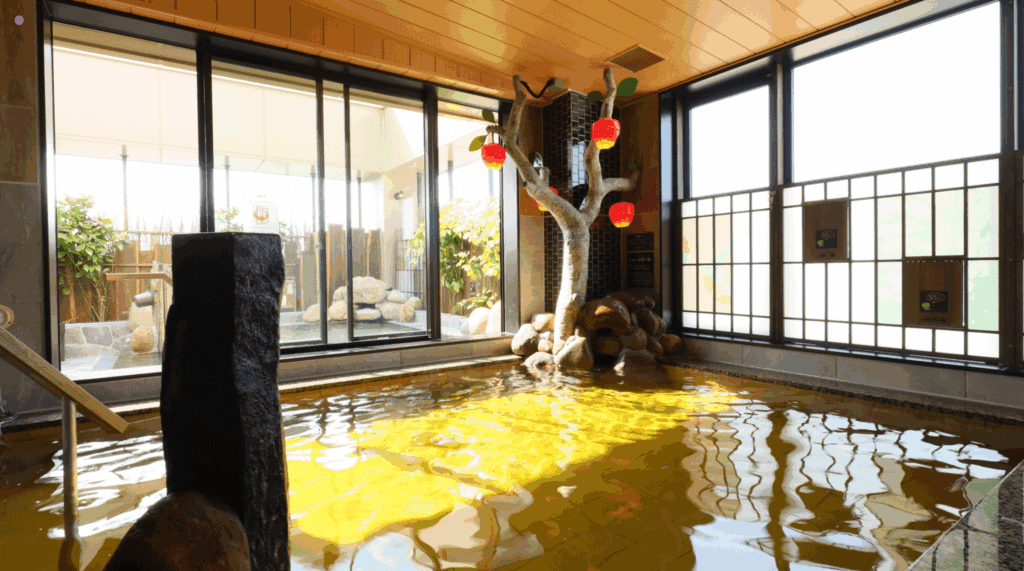 dormyinn-aomori2