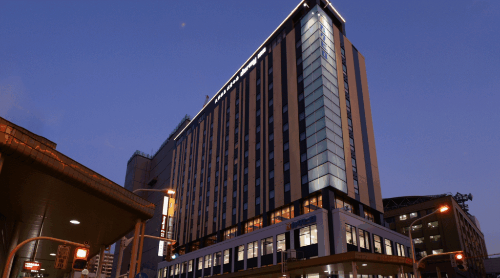 dormyinn-aomori3