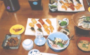 あしたば荘