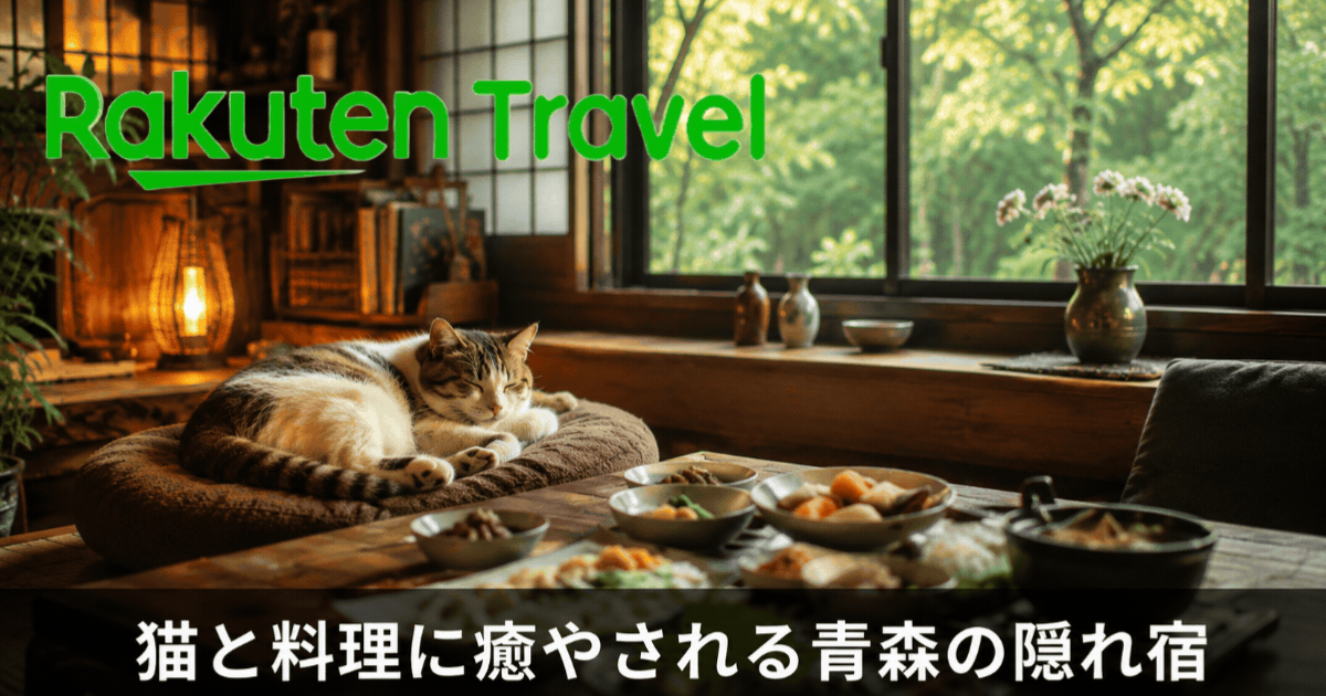 割烹旅館さつき
