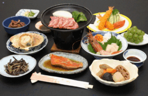 徳田屋旅館2