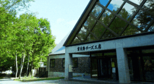新富良野プリンスホテル10