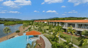 ＴＨＥ　ＵＢＵＦＵＲＵ　ＩＳＨＩＧＡＫＩ1