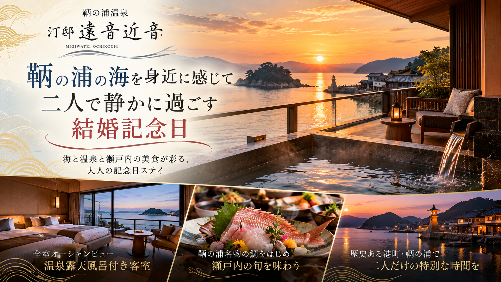 鞆の浦
